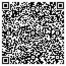 QR code with Deluise Bakery contacts