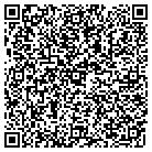QR code with Ayerst Choi Kwang-DO LLC contacts