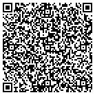 QR code with Towne Silversmith Inc contacts