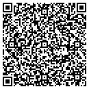 QR code with Ballenger Park contacts