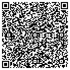 QR code with Traci Lynn Jewelry contacts