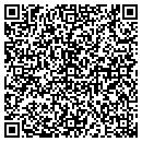 QR code with Portogo Portable Restroom contacts