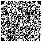 QR code with Alabama Department of Transportation contacts