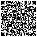 QR code with Silvina contacts