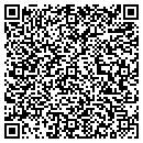 QR code with Simple Things contacts