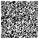 QR code with Simply Silver & Fashion Acces contacts