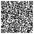 QR code with Simply Western contacts