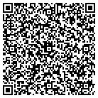 QR code with Aaron Weaver Photography contacts