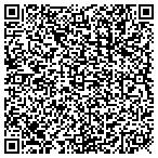 QR code with North Ave Associates Inc contacts