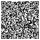 QR code with Red Bento LLC contacts