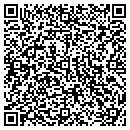QR code with Tran Brothers Jewelry contacts