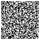 QR code with Cruise Outlet Of Mountain Home contacts