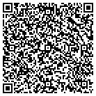 QR code with Sir Roberts Highland House contacts