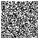 QR code with Pedro Land Inc contacts