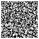 QR code with Blast Off Bounce Zone contacts