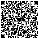 QR code with Divozzi & Sons Bakery & Pzzr contacts