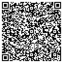QR code with Abc Works LLC contacts