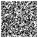 QR code with Rivera's Villages contacts