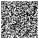 QR code with Site Maxx LLC contacts