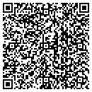QR code with SL Elite contacts