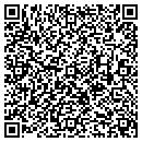 QR code with Brooksey's contacts