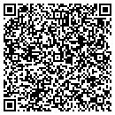 QR code with Ads Engineering contacts