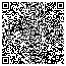 QR code with Accurate Photo Concepts LLC contacts