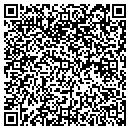 QR code with Smith Byron contacts