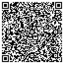 QR code with Croydon Arms Inc contacts