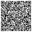 QR code with A & E Assoc contacts