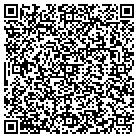 QR code with First Class Ministry contacts