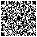QR code with Emilio's Bakery contacts