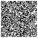 QR code with O'Brien Appraisals contacts