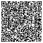QR code with Ag Schmidt Structural Design contacts