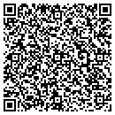 QR code with Spangler's Amusement contacts