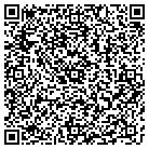 QR code with Fatulli's Gourmet Bakery contacts