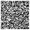 QR code with Wendy Jarmol Jewelry contacts