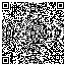 QR code with Supreme Carpet Service contacts