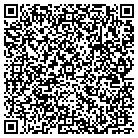 QR code with Kempfer Design Group LLC contacts