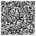 QR code with Onevalue LLC contacts