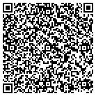 QR code with Fox Point Bakery Ltd contacts