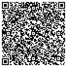 QR code with Administration Department contacts