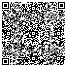 QR code with Auchter Enterprises Inc contacts