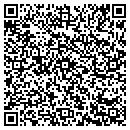QR code with Ctc Travel Service contacts