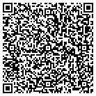 QR code with On the Dotted Line Appraisal contacts