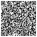 QR code with Sorbe Limited contacts