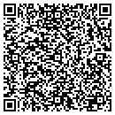 QR code with Adopt-A-Highway contacts