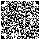 QR code with A1 Meyers Enterprises Inc contacts
