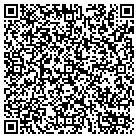 QR code with The Bottom Of Hill Rcade contacts