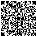 QR code with Sovella's contacts